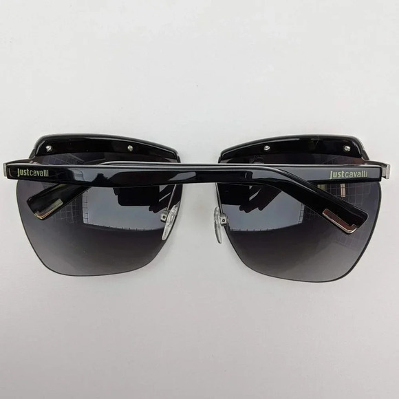 Just Cavalli JC503S Sunglasses 65/14 130 /KAI437​ - Picture 2 of 6